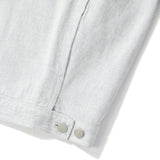 POST ARCHIVE FACTION (PAF)(ポストアーカイヴファクション)|8.0 DENIM JACKET RIGHT(8.0 デニムジャケットライト)|【公式通販 UNION TOKYO】|ユニオントーキョー