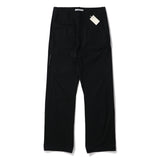 POST ARCHIVE FACTION (PAF)(ポストアーカイヴファクション)|8.0 TROUSERS RIGHT(8.0 トラウザーズライト)|【公式通販 UNION TOKYO】|ユニオントーキョー