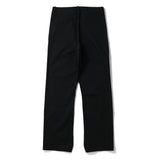 POST ARCHIVE FACTION (PAF)(ポストアーカイヴファクション)|8.0 TROUSERS RIGHT(8.0 トラウザーズライト)|【公式通販 UNION TOKYO】|ユニオントーキョー