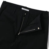 POST ARCHIVE FACTION (PAF)(ポストアーカイヴファクション)|8.0 TROUSERS RIGHT(8.0 トラウザーズライト)|【公式通販 UNION TOKYO】|ユニオントーキョー