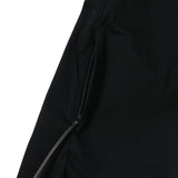 POST ARCHIVE FACTION (PAF)(ポストアーカイヴファクション)|8.0 TROUSERS RIGHT(8.0 トラウザーズライト)|【公式通販 UNION TOKYO】|ユニオントーキョー