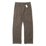 POST ARCHIVE FACTION (PAF)(ポストアーカイヴファクション)|8.0 TROUSERS RIGHT(8.0 トラウザーズライト)|【公式通販 UNION TOKYO】|ユニオントーキョー