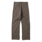 POST ARCHIVE FACTION (PAF)(ポストアーカイヴファクション)|8.0 TROUSERS RIGHT(8.0 トラウザーズライト)|【公式通販 UNION TOKYO】|ユニオントーキョー