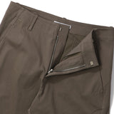 POST ARCHIVE FACTION (PAF)(ポストアーカイヴファクション)|8.0 TROUSERS RIGHT(8.0 トラウザーズライト)|【公式通販 UNION TOKYO】|ユニオントーキョー