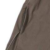 POST ARCHIVE FACTION (PAF)(ポストアーカイヴファクション)|8.0 TROUSERS RIGHT(8.0 トラウザーズライト)|【公式通販 UNION TOKYO】|ユニオントーキョー