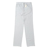 POST ARCHIVE FACTION (PAF)(ポストアーカイヴファクション)|8.0 DENIM PANTS RIGHT(8.0 デニムパンツライト)|【公式通販 UNION TOKYO】|ユニオントーキョー