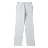 POST ARCHIVE FACTION (PAF)(ポストアーカイヴファクション)|8.0 DENIM PANTS RIGHT(8.0 デニムパンツライト)|【公式通販 UNION TOKYO】|ユニオントーキョー