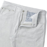 POST ARCHIVE FACTION (PAF)(ポストアーカイヴファクション)|8.0 DENIM PANTS RIGHT(8.0 デニムパンツライト)|【公式通販 UNION TOKYO】|ユニオントーキョー