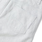 POST ARCHIVE FACTION (PAF)(ポストアーカイヴファクション)|8.0 DENIM PANTS RIGHT(8.0 デニムパンツライト)|【公式通販 UNION TOKYO】|ユニオントーキョー