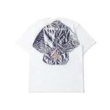 Pablo T-Shirt Factory(パブロティーシャツファクトリー)|PTSF X UNION Euro Work SS TEE(PTSFユニオンユーロワーSS TEE)|【公式通販 UNION TOKYO】|ユニオントーキョー