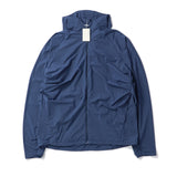 POST ARCHIVE FACTION (PAF)(ポストアーカイヴファクション)|7.0 TECHNICAL JACKET RIGHT(7.0テクニカルジャケットライト)|【公式通販 UNION TOKYO】|ユニオントーキョー