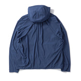 POST ARCHIVE FACTION (PAF)(ポストアーカイヴファクション)|7.0 TECHNICAL JACKET RIGHT(7.0テクニカルジャケットライト)|【公式通販 UNION TOKYO】|ユニオントーキョー