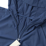 POST ARCHIVE FACTION (PAF)(ポストアーカイヴファクション)|7.0 TECHNICAL JACKET RIGHT(7.0テクニカルジャケットライト)|【公式通販 UNION TOKYO】|ユニオントーキョー