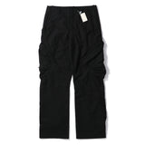 POST ARCHIVE FACTION (PAF)(ポストアーカイヴファクション)|7.0 TROUSERS CENTER(7.0トラウザーズセンター)|【公式通販 UNION TOKYO】|ユニオントーキョー