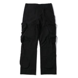 POST ARCHIVE FACTION (PAF)(ポストアーカイヴファクション)|7.0 TROUSERS CENTER(7.0トラウザーズセンター)|【公式通販 UNION TOKYO】|ユニオントーキョー