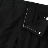 POST ARCHIVE FACTION (PAF)(ポストアーカイヴファクション)|7.0 TROUSERS CENTER(7.0トラウザーズセンター)|【公式通販 UNION TOKYO】|ユニオントーキョー