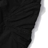 POST ARCHIVE FACTION (PAF)(ポストアーカイヴファクション)|7.0 TROUSERS CENTER(7.0トラウザーズセンター)|【公式通販 UNION TOKYO】|ユニオントーキョー