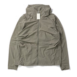 POST ARCHIVE FACTION (PAF)(ポストアーカイヴファクション)|7.0 TECHNICAL JACKET RIGHT(7.0テクニカルジャケットライト)|【公式通販 UNION TOKYO】|ユニオントーキョー