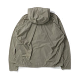 POST ARCHIVE FACTION (PAF)(ポストアーカイヴファクション)|7.0 TECHNICAL JACKET RIGHT(7.0テクニカルジャケットライト)|【公式通販 UNION TOKYO】|ユニオントーキョー