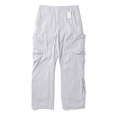POST ARCHIVE FACTION (PAF)(ポストアーカイヴファクション)|7.0 TROUSERS CENTER(7.0トラウザーズセンター)|【公式通販 UNION TOKYO】|ユニオントーキョー