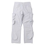 POST ARCHIVE FACTION (PAF)(ポストアーカイヴファクション)|7.0 TROUSERS CENTER(7.0トラウザーズセンター)|【公式通販 UNION TOKYO】|ユニオントーキョー