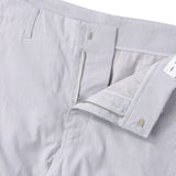 POST ARCHIVE FACTION (PAF)(ポストアーカイヴファクション)|7.0 TROUSERS CENTER(7.0トラウザーズセンター)|【公式通販 UNION TOKYO】|ユニオントーキョー