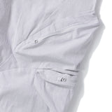 POST ARCHIVE FACTION (PAF)(ポストアーカイヴファクション)|7.0 TROUSERS CENTER(7.0トラウザーズセンター)|【公式通販 UNION TOKYO】|ユニオントーキョー