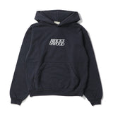 BRICKS & WOOD(ブリックスアンドウッド)|Logo Hoodie(ロゴフーディ)|【公式通販 UNION TOKYO】|ユニオントーキョー