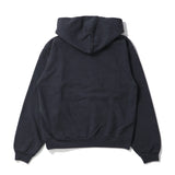 BRICKS & WOOD(ブリックスアンドウッド)|Logo Hoodie(ロゴフーディ)|【公式通販 UNION TOKYO】|ユニオントーキョー