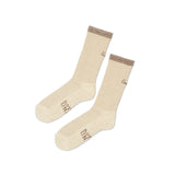 UNION ORIGINAL(ユニオンオリジナル)|UNION x ROTOTO Framework Socks(ユニオンロトトフレームワークソックス)|【公式通販 UNION TOKYO】|ユニオントーキョー