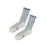 UNION ORIGINAL(ユニオンオリジナル)|UNION x ROTOTO Framework Socks(ユニオンロトトフレームワークソックス)|【公式通販 UNION TOKYO】|ユニオントーキョー