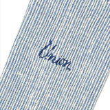 UNION ORIGINAL(ユニオンオリジナル)|UNION x ROTOTO Framework Socks(ユニオンロトトフレームワークソックス)|【公式通販 UNION TOKYO】|ユニオントーキョー