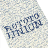 UNION ORIGINAL(ユニオンオリジナル)|UNION x ROTOTO Framework Socks(ユニオンロトトフレームワークソックス)|【公式通販 UNION TOKYO】|ユニオントーキョー