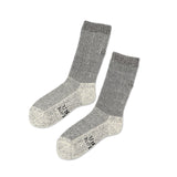 UNION ORIGINAL(ユニオンオリジナル)|UNION x ROTOTO FRAME WORK SOCK(ユニオンロトトフレームワークソック)|【公式通販 UNION TOKYO】|ユニオントーキョー