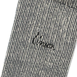 UNION ORIGINAL(ユニオンオリジナル)|UNION x ROTOTO FRAME WORK SOCK(ユニオンロトトフレームワークソック)|【公式通販 UNION TOKYO】|ユニオントーキョー