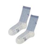 UNION ORIGINAL(ユニオンオリジナル)|UNION x ROTOTO FRAME WORK SOCK(ユニオンロトトフレームワークソック)|【公式通販 UNION TOKYO】|ユニオントーキョー