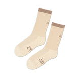 UNION ORIGINAL(ユニオンオリジナル)|UNION x ROTOTO FRAME WORK SOCK(ユニオンロトトフレームワークソック)|【公式通販 UNION TOKYO】|ユニオントーキョー