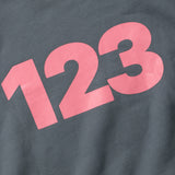 RRR(トリプルアール)|AGAPE CREWNECK(アゲイプクルーネック)|【公式通販 UNION TOKYO】|ユニオントーキョー