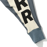 RRR(トリプルアール)|AGAPE CREWNECK(アゲイプクルーネック)|【公式通販 UNION TOKYO】|ユニオントーキョー