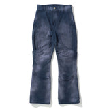 RRR(トリプルアール)|CANVAS PRAYER PANT(キャンヴァスプレイアーパンツ)|【公式通販 UNION TOKYO】|ユニオントーキョー