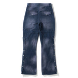 RRR(トリプルアール)|CANVAS PRAYER PANT(キャンヴァスプレイアーパンツ)|【公式通販 UNION TOKYO】|ユニオントーキョー