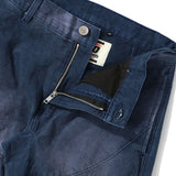 RRR(トリプルアール)|CANVAS PRAYER PANT(キャンヴァスプレイアーパンツ)|【公式通販 UNION TOKYO】|ユニオントーキョー