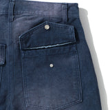 RRR(トリプルアール)|CANVAS PRAYER PANT(キャンヴァスプレイアーパンツ)|【公式通販 UNION TOKYO】|ユニオントーキョー