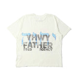 RRR123(アールアールアールワントゥースリー)|LEADERS TEE(リーダーズティー)|【公式通販 UNION TOKYO】|ユニオントーキョー