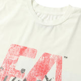 RRR123(アールアールアールワントゥースリー)|LEADERS TEE(リーダーズティー)|【公式通販 UNION TOKYO】|ユニオントーキョー