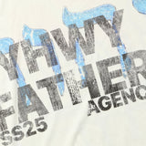 RRR123(アールアールアールワントゥースリー)|LEADERS TEE(リーダーズティー)|【公式通販 UNION TOKYO】|ユニオントーキョー