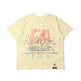 RRR123(アールアールアールワントゥースリー)|LEADERS TEE(リーダーズティー)|【公式通販 UNION TOKYO】|ユニオントーキョー