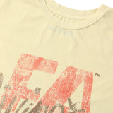 RRR123(アールアールアールワントゥースリー)|LEADERS TEE(リーダーズティー)|【公式通販 UNION TOKYO】|ユニオントーキョー