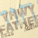 RRR123(アールアールアールワントゥースリー)|LEADERS TEE(リーダーズティー)|【公式通販 UNION TOKYO】|ユニオントーキョー