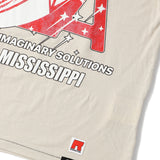 RRR123(アールアールアールワントゥースリー)|FOUNDING NARRATIVE TEE(ファウンディングナラティヴティー)|【公式通販 UNION TOKYO】|ユニオントーキョー